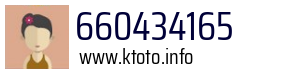 660434165