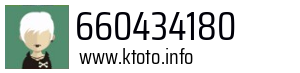 660434180