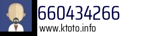 660434266