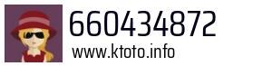 660434872