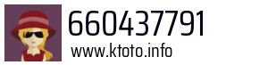660437791