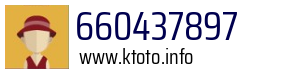 660437897