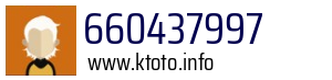 660437997