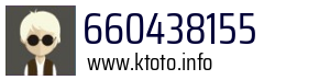 660438155