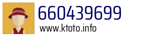 660439699
