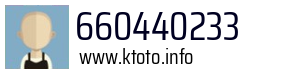660440233