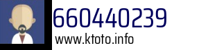 660440239