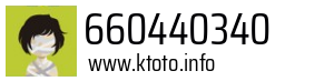 660440340