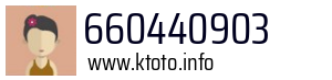 660440903
