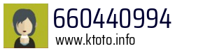 660440994