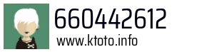 660442612