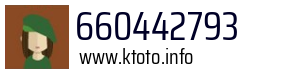 660442793