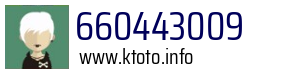 660443009