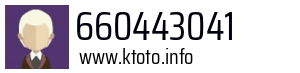 660443041