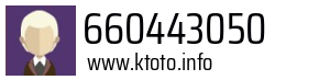 660443050