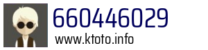 660446029