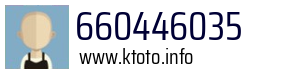 660446035