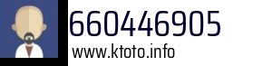 660446905