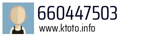 660447503