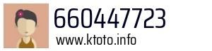 660447723