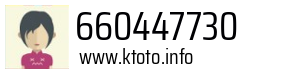 660447730