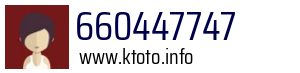 660447747