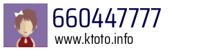 660447777