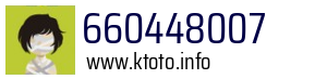 660448007