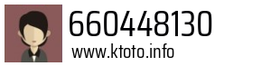 660448130