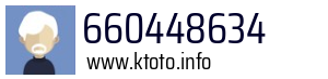 660448634
