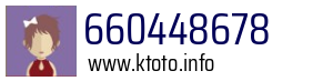 660448678