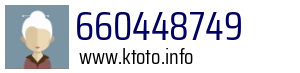 660448749