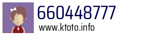 660448777