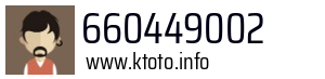660449002