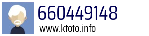 660449148