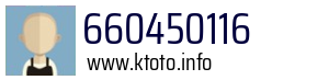660450116