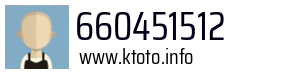 660451512