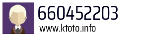 660452203