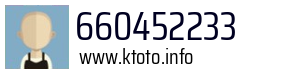 660452233