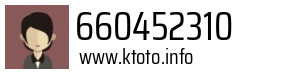 660452310