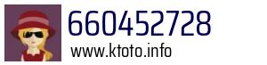 660452728