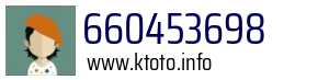 660453698