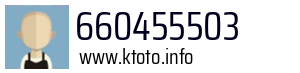 660455503