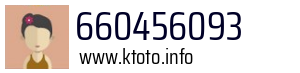 660456093