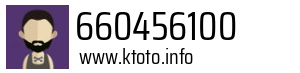 660456100