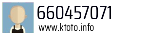 660457071