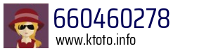 660460278