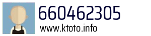 660462305