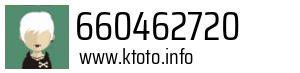660462720