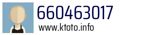 660463017